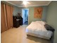 56 Laurel Street, Russell Island QLD 4184