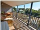56 Laurel Street, Russell Island QLD 4184