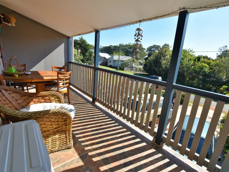 56 Laurel Street, Russell Island QLD 4184