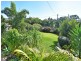 56 Laurel Street, Russell Island QLD 4184