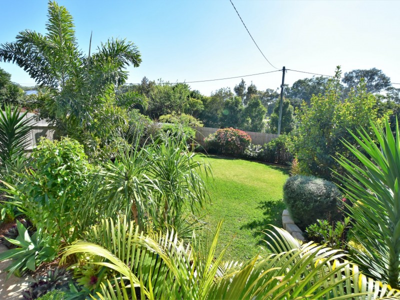 56 Laurel Street, Russell Island QLD 4184