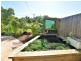 56 Laurel Street, Russell Island QLD 4184