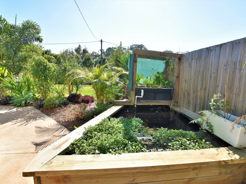 56 Laurel Street, Russell Island QLD 4184