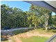 7 Murray Cres, Russell Island QLD 4184