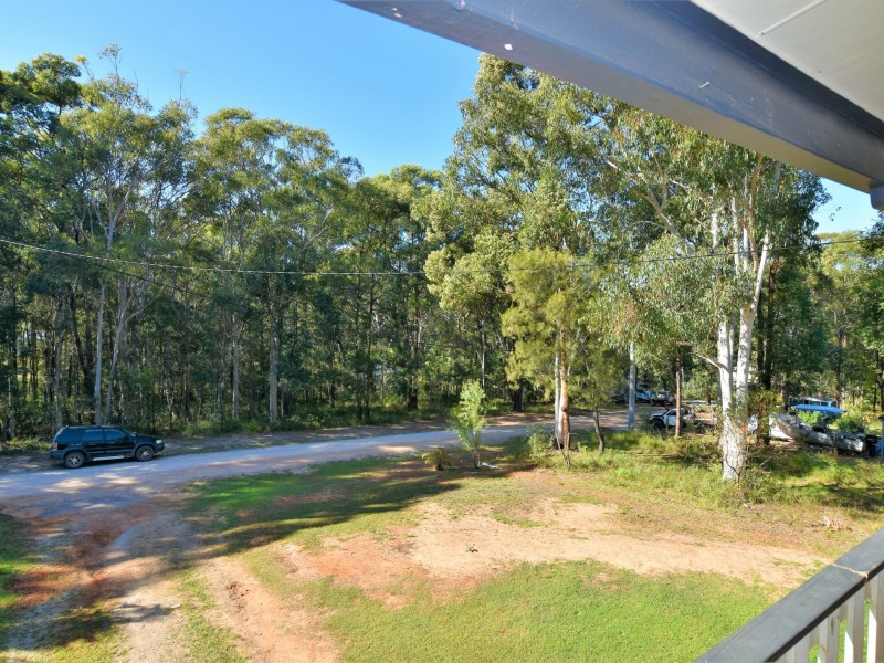 7 Murray Cres, Russell Island QLD 4184