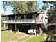 7 Murray Cres, Russell Island QLD 4184