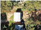 7 Murray Cres, Russell Island QLD 4184