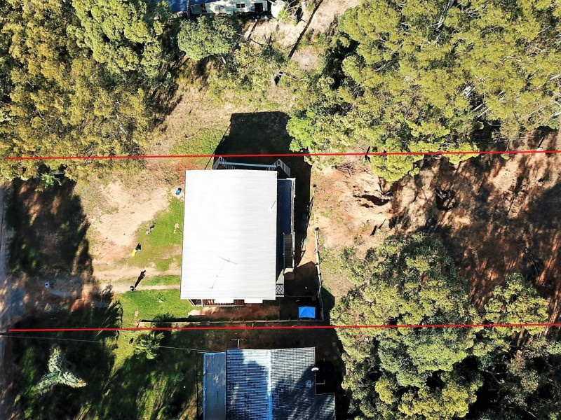 7 Murray Cres, Russell Island QLD 4184