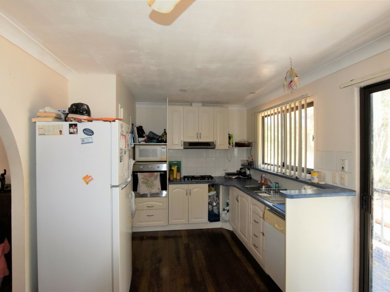 7 Murray Cres, Russell Island QLD 4184