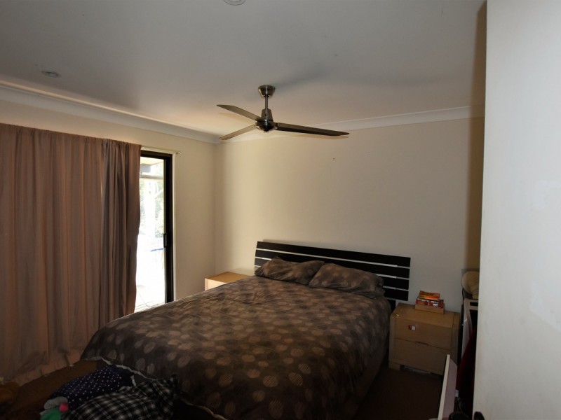 7 Murray Cres, Russell Island QLD 4184