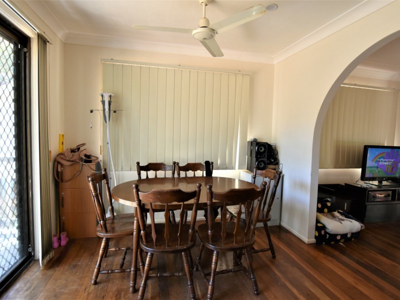 7 Murray Cres, Russell Island QLD 4184