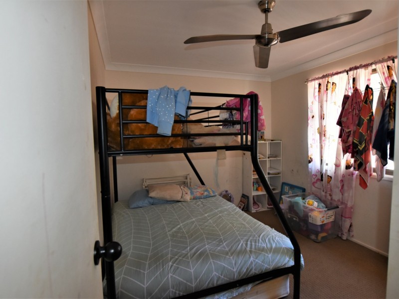 7 Murray Cres, Russell Island QLD 4184