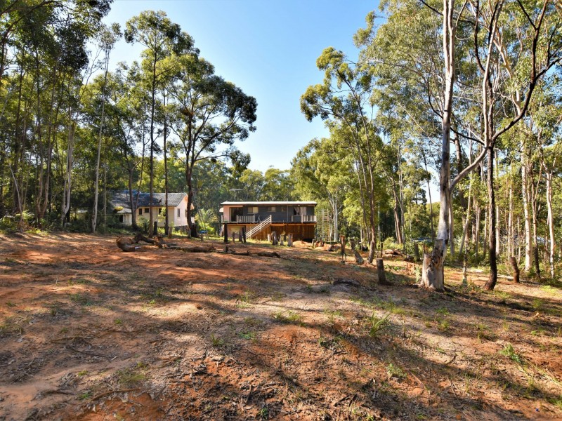 7 Murray Cres, Russell Island QLD 4184