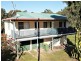 14 Akebia Street, Russell Island QLD 4184