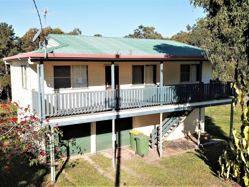 14 Akebia Street, Russell Island QLD 4184