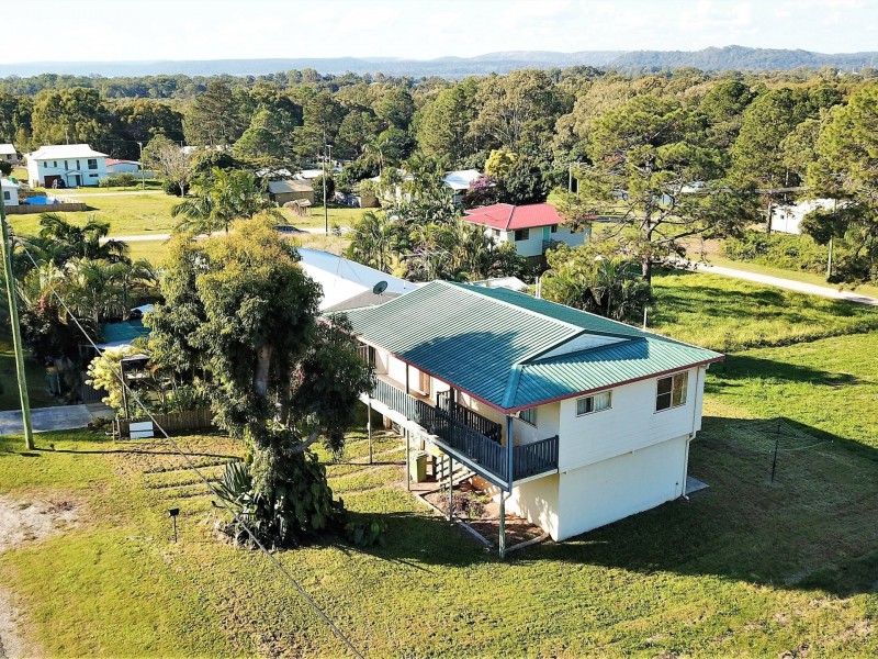 14 Akebia Street, Russell Island QLD 4184