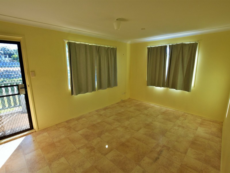 14 Akebia Street, Russell Island QLD 4184