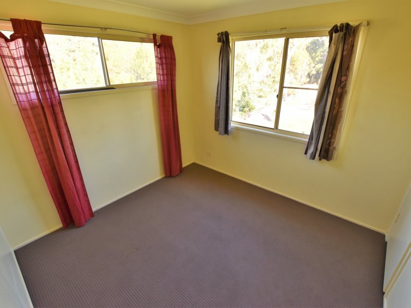 14 Akebia Street, Russell Island QLD 4184