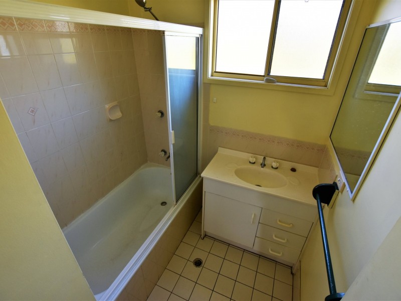 14 Akebia Street, Russell Island QLD 4184