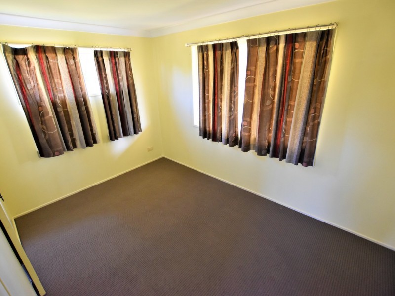 14 Akebia Street, Russell Island QLD 4184