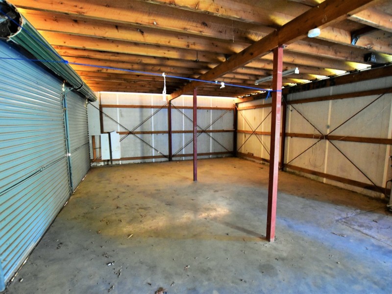 14 Akebia Street, Russell Island QLD 4184