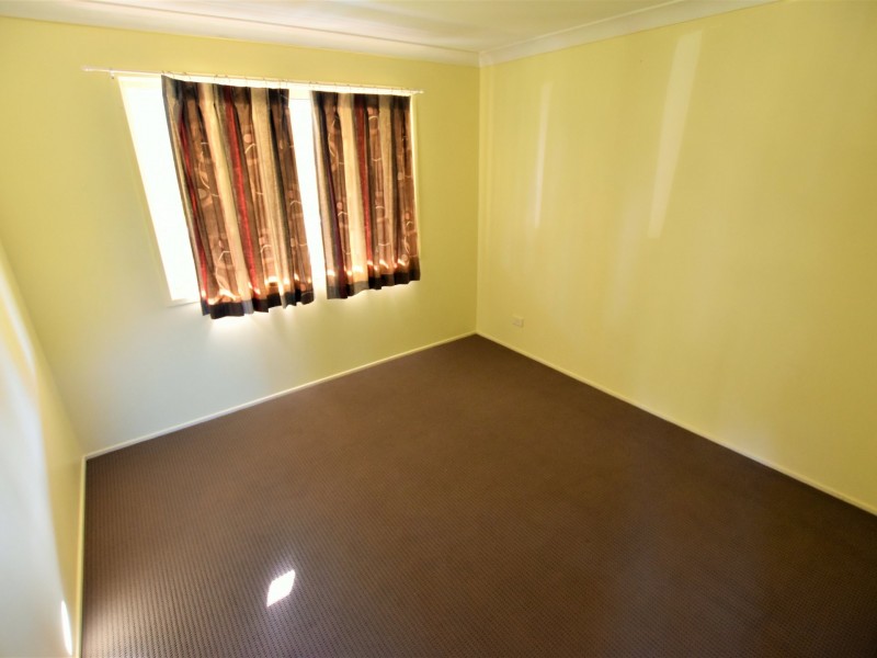 14 Akebia Street, Russell Island QLD 4184