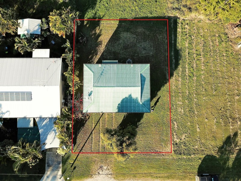 14 Akebia Street, Russell Island QLD 4184