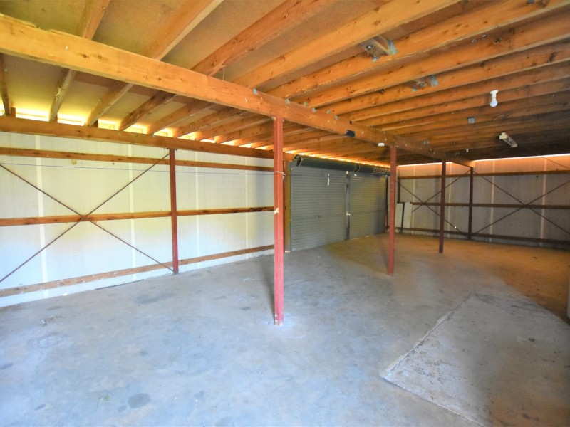 14 Akebia Street, Russell Island QLD 4184