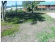 113 Caniapa Pt Rd, Russell Island QLD 4184