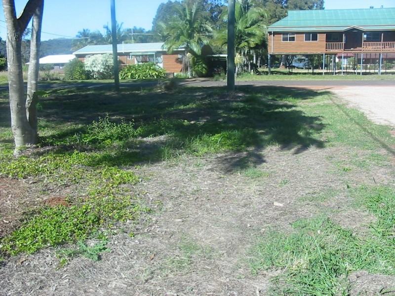 113 Caniapa Pt Rd, Russell Island QLD 4184