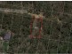 20 Tahlin Dve, Russell Island QLD 4184