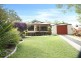 15 BORROWS, Russell Island QLD 4184