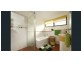 15 BORROWS, Russell Island QLD 4184