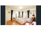 15 BORROWS, Russell Island QLD 4184