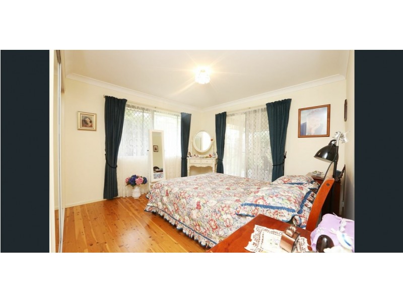15 BORROWS, Russell Island QLD 4184