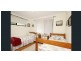 15 BORROWS, Russell Island QLD 4184