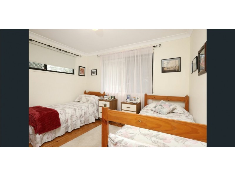 15 BORROWS, Russell Island QLD 4184