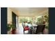 15 BORROWS, Russell Island QLD 4184