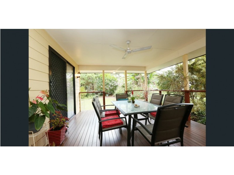 15 BORROWS, Russell Island QLD 4184