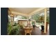 15 BORROWS, Russell Island QLD 4184