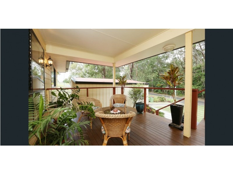 15 BORROWS, Russell Island QLD 4184