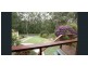 15 BORROWS, Russell Island QLD 4184
