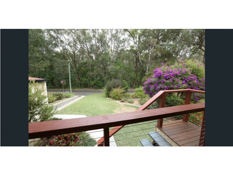 15 BORROWS, Russell Island QLD 4184
