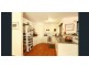 15 BORROWS, Russell Island QLD 4184