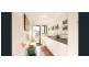 15 BORROWS, Russell Island QLD 4184