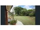 15 BORROWS, Russell Island QLD 4184