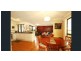 15 BORROWS, Russell Island QLD 4184