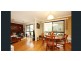 15 BORROWS, Russell Island QLD 4184