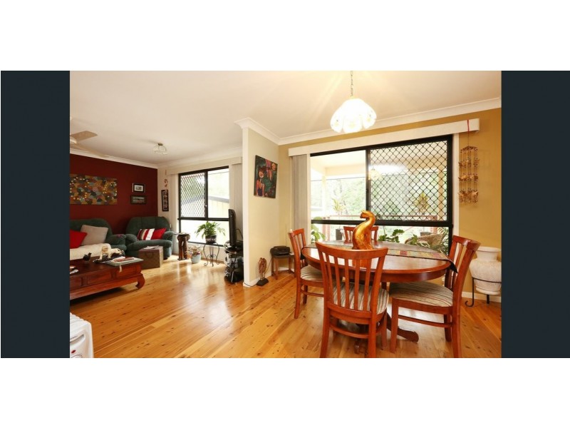 15 BORROWS, Russell Island QLD 4184