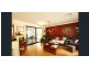 15 BORROWS, Russell Island QLD 4184